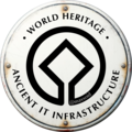 it-worldheritage2 ancient it infrastructure.png